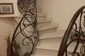 Mieszkanie 2 pokoi 100 m² Fontanka, Ukraina