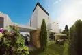 4-Schlafzimmer-Villa 316 m² Peyia, Zypern