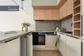3 room apartment 51 m² Vilnius, Lithuania