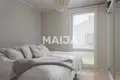 Дом  Jyvaskyla sub region, Финляндия