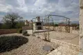 Haus 7 Schlafzimmer 433 m² Krk, Kroatien