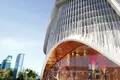1 bedroom apartment 86 m² Dubai, United Arab Emirates