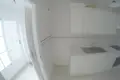 Квартира 2 спальни 72 м² Адехе, Испания