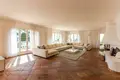 6-Schlafzimmer-Villa  in Frankreich, Frankreich