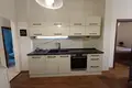 2 bedroom apartment 66 m² Municipality of Thessaloniki, Greece