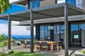 Maison 4 chambres 431 m² Région méditerranéenne, Turquie