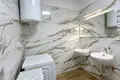 Ático 4 habitaciones 109 m² Dobrota, Montenegro