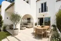 Maison 3 chambres 198 m² Dos Hermanas, Espagne