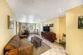 Willa 16 pokojów 500 m² Costermano sul Garda, Włochy
