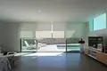 villa de 5 chambres 220 m² Finestrat, Espagne