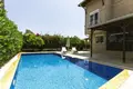 Villa de 5 pièces  Serik, Turquie