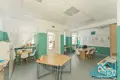Manufacture 206 m² in Minsk, Belarus