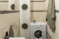 3 room apartment 77 m² Warsaw, Poland