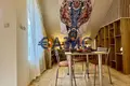 Apartamento 3 habitaciones 88 m² Sveti Vlas, Bulgaria