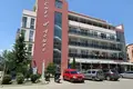 1 bedroom apartment 53 m² Nesebar, Bulgaria