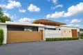 3 bedroom villa  Phuket Province, Thailand