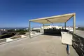 Villa 4 chambres 250 m² Péyia, Chypre