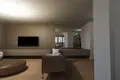 3 bedroom apartment 143 m² Tivat, Montenegro