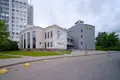 Büro 55 m² Minsk, Belarus