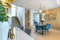 Villa 4 pièces 399 m² Thalang, Thaïlande