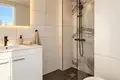 Casa 4 habitaciones 195 m² Dos Hermanas, Španjolska