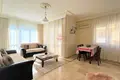 Mieszkanie 1 pokój 105 m² Oba, Turcja
