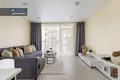 3 room apartment 59 m² Vilnius, Lithuania