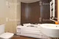 2 bedroom apartment 174 m² Yerevan, Armenia