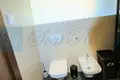 Villa de 6 chambres 1 432 m² Sant Feliu de Guixols, Espagne