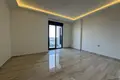 Appartement 5 chambres 325 m² Région méditerranéenne, Turquie