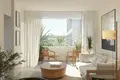 Ático 2 habitaciones 240 m² Torrevieja, Španjolska