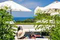 6 bedroom villa 2 218 m² Kamala, Thailand