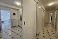 Hotel 530 m² Stadt Pola, Kroatien