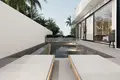 Wohnung 2 Schlafzimmer 81 m² Si Sunthon, Thailand