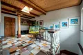 Maison 7 chambres 404 m² Varsovie, Pologne
