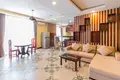 Condo  w Siem Reap, Kambodża