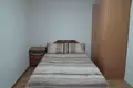 Дом 3 спальни 80 м² Бар, Черногория