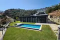 Villa de 5 pièces 182 m² Bodrum, Turquie