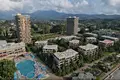 Apartamento 1 habitación 3 m² Batumi, Georgia