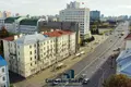 Office 193 m² in Minsk, Belarus