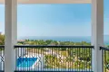 3-Schlafzimmer-Villa 217 m² Krstac, Montenegro
