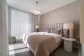 3 bedroom apartment 124 m² Dos Hermanas, Spain