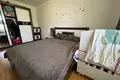 Квартира 2 комнаты 51 м² Несебр, Болгария