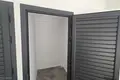 2 bedroom apartment 90 m² in Limassol, Cyprus