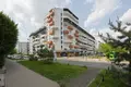 Квартира 2 комнаты 37 м² Варшава, Польша