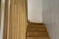 Townhouse 4 bedrooms 200 m² Oreokastro Municipality, Greece