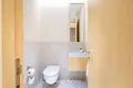 Mieszkanie 1 pokój 98 m² Tivat, Czarnogóra