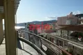 3 room apartment 197 m² Kavala Municipality, Greece