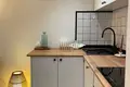 Wohnung 46 m² Batumi, Georgien
