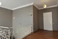 4 room house 267 m² Ogresgala pagasts, Latvia